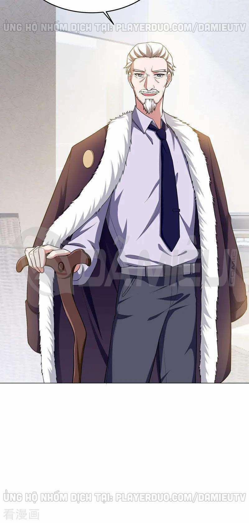 Nhặt Được Hoa Khôi Về Làm Vợ 65 trang 23