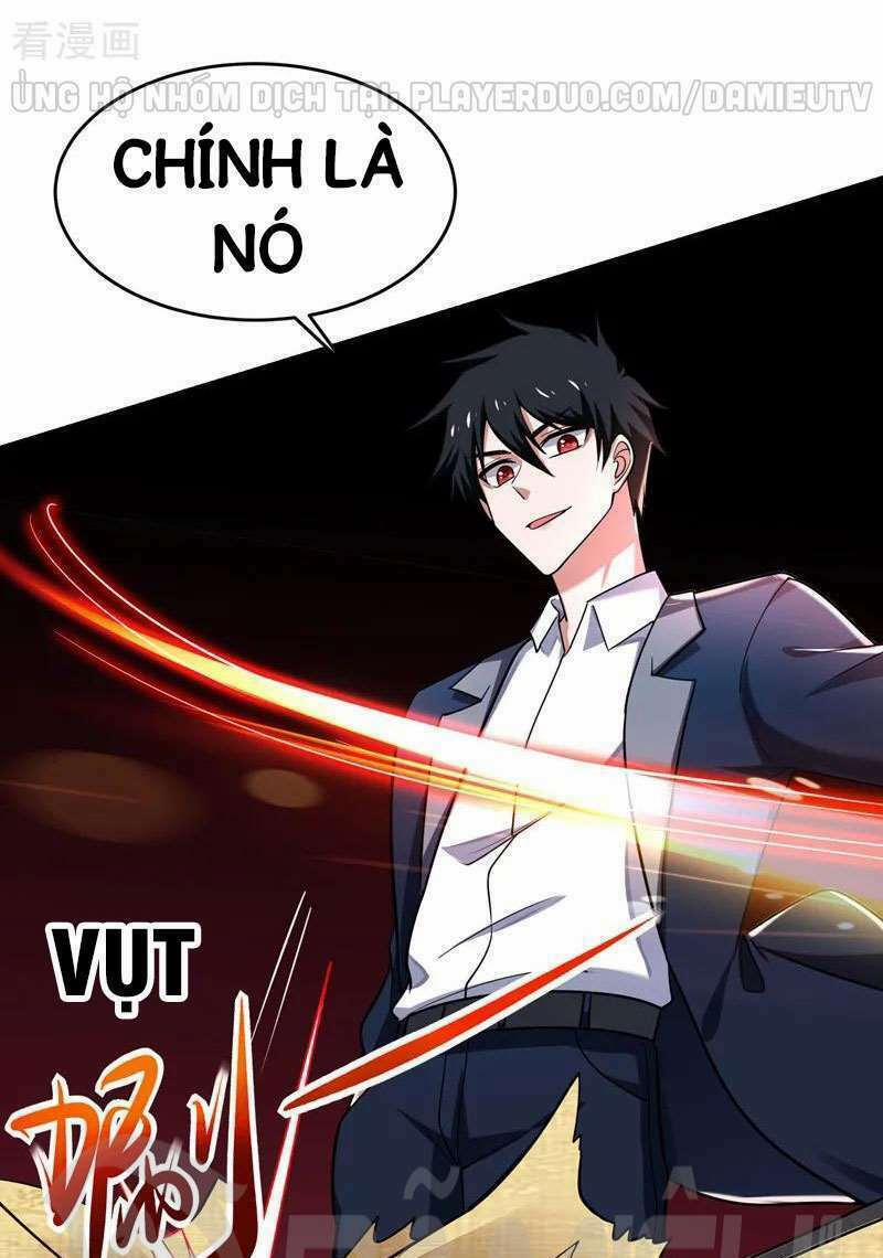 Nhặt Được Hoa Khôi Về Làm Vợ 66 trang 14