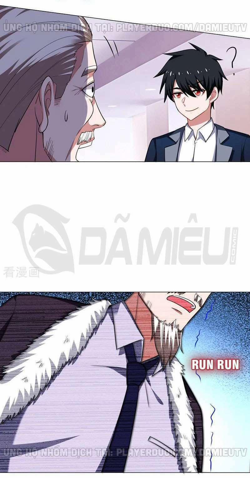 Nhặt Được Hoa Khôi Về Làm Vợ 66 trang 18