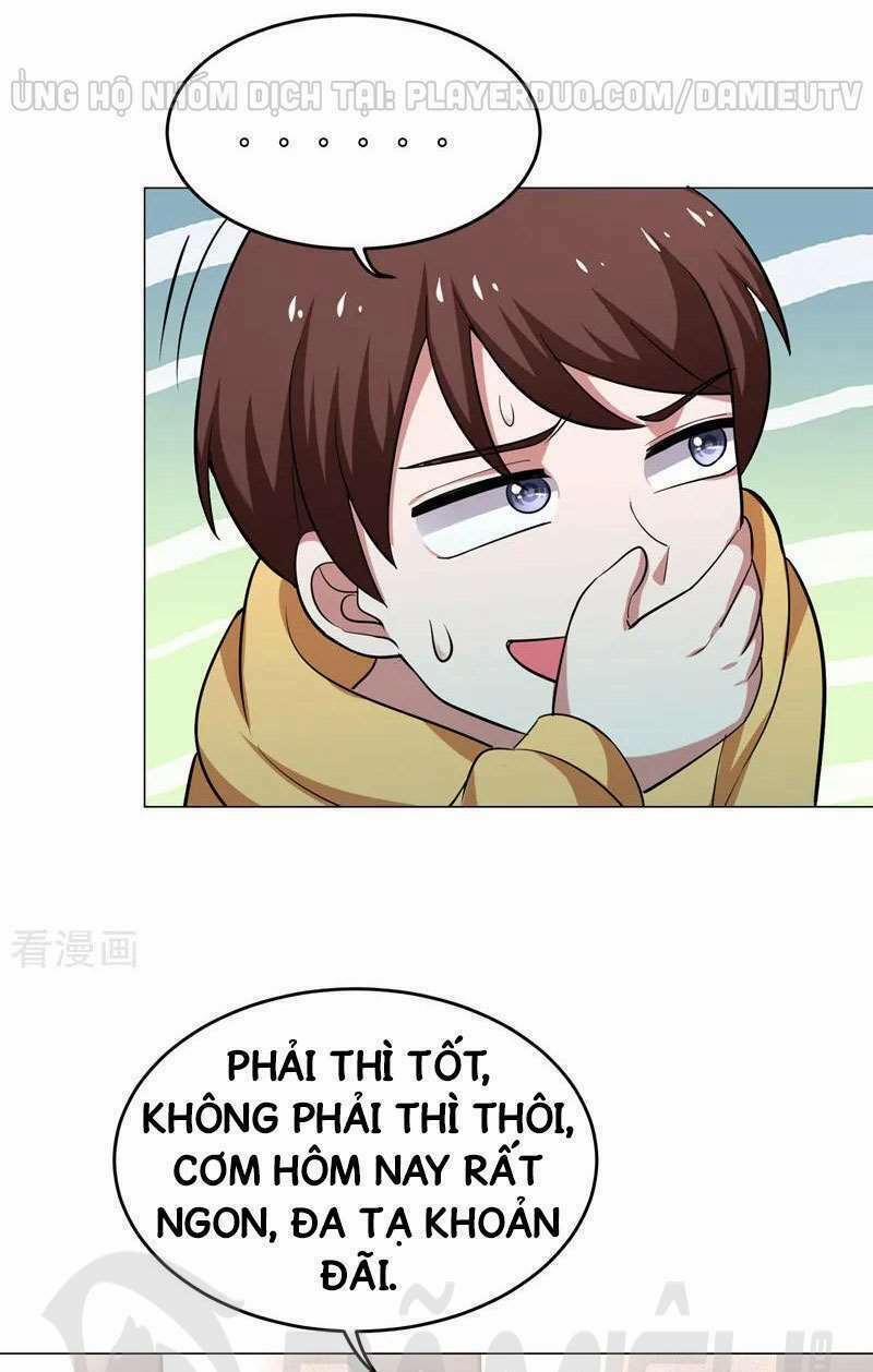 Nhặt Được Hoa Khôi Về Làm Vợ 66 trang 2