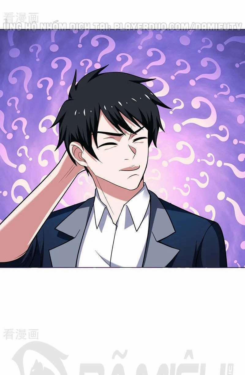 Nhặt Được Hoa Khôi Về Làm Vợ 66 trang 21