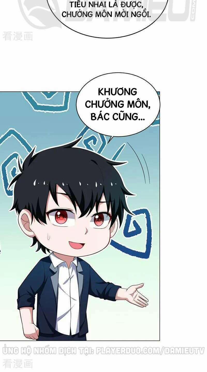 Nhặt Được Hoa Khôi Về Làm Vợ 66 trang 24