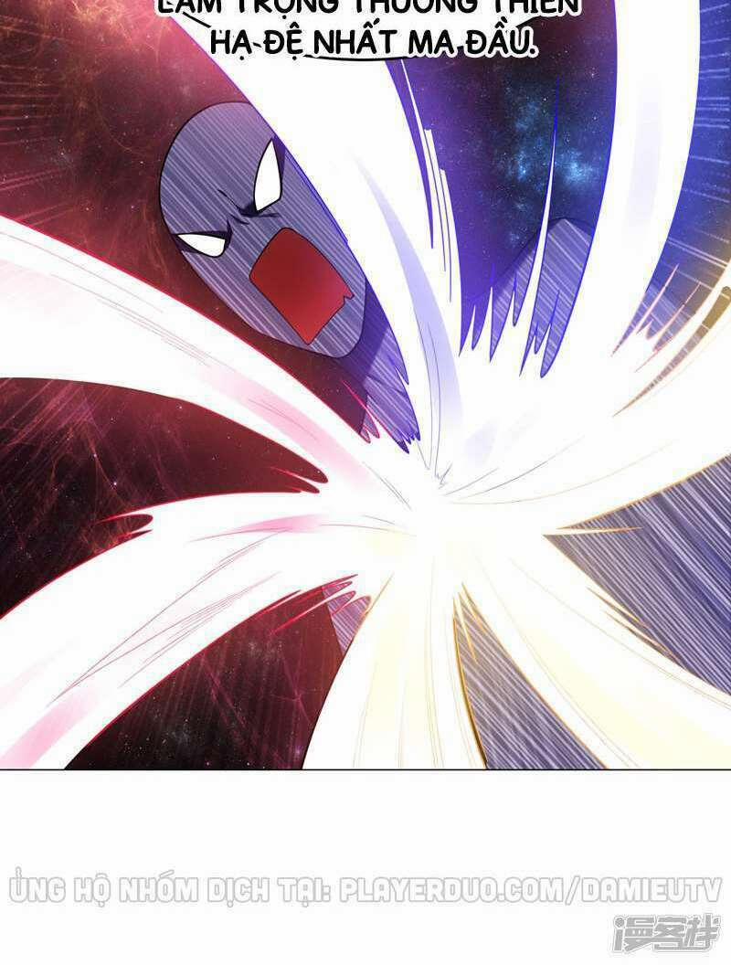 Nhặt Được Hoa Khôi Về Làm Vợ 67 trang 13