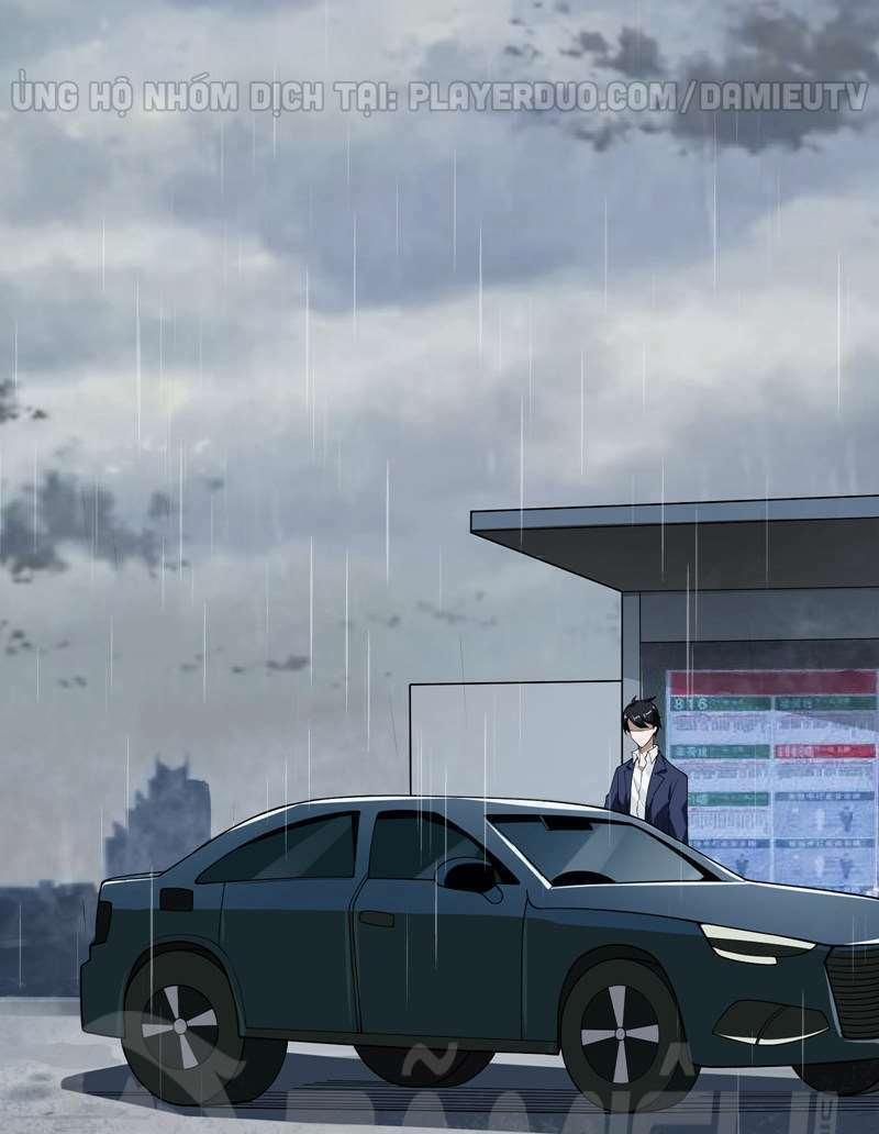 Nhặt Được Hoa Khôi Về Làm Vợ 68 trang 0