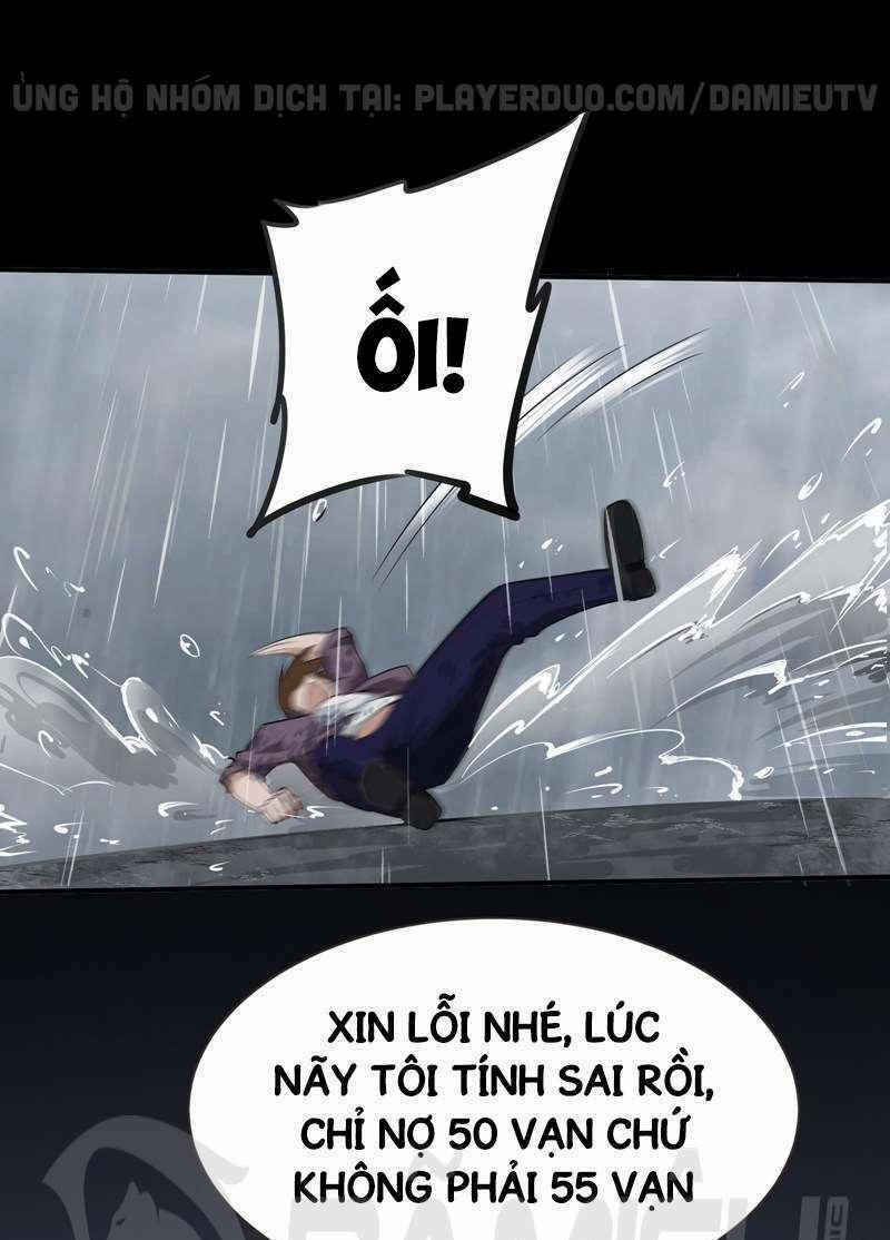 Nhặt Được Hoa Khôi Về Làm Vợ 68 trang 26