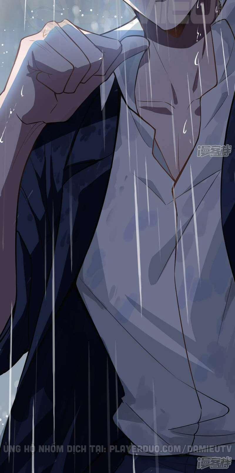 Nhặt Được Hoa Khôi Về Làm Vợ 68 trang 29