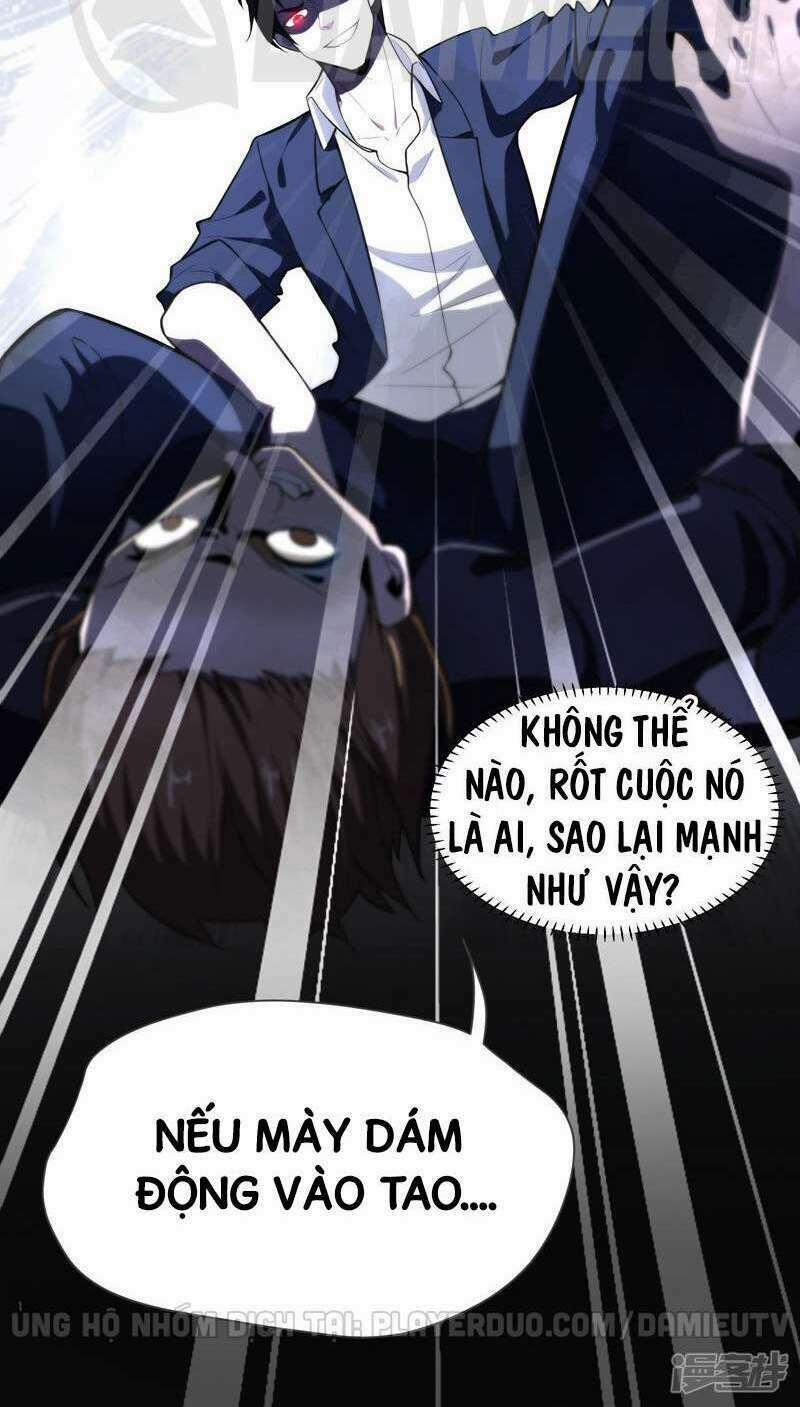 Nhặt Được Hoa Khôi Về Làm Vợ 69 trang 13