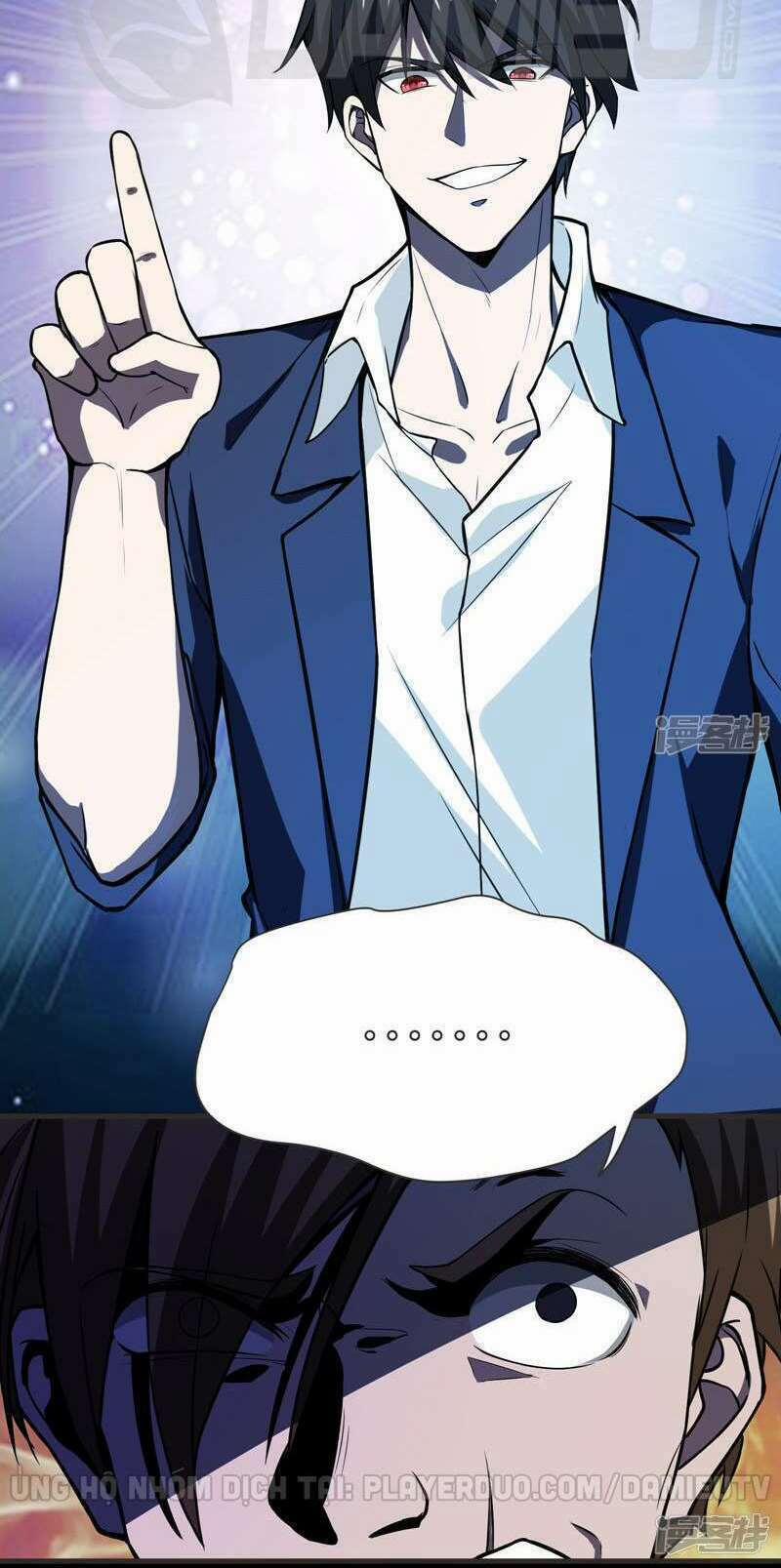 Nhặt Được Hoa Khôi Về Làm Vợ 69 trang 2