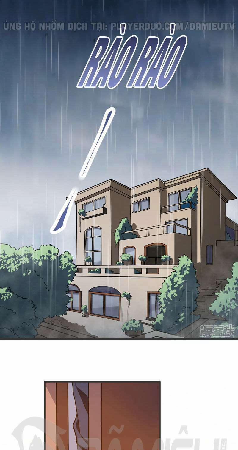 Nhặt Được Hoa Khôi Về Làm Vợ 70 trang 0