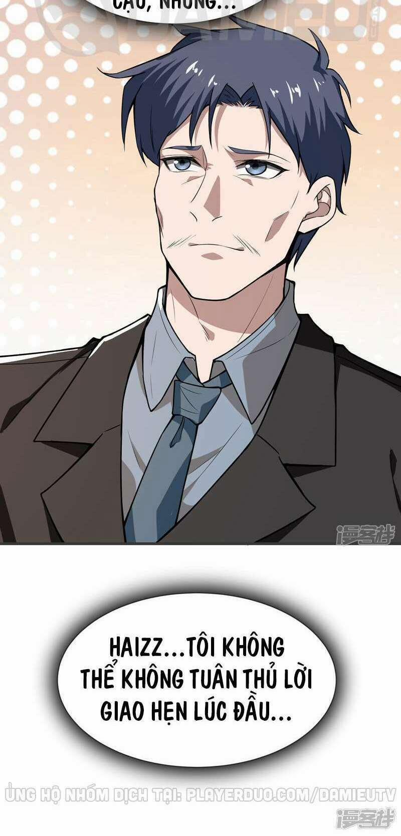 Nhặt Được Hoa Khôi Về Làm Vợ 70 trang 10