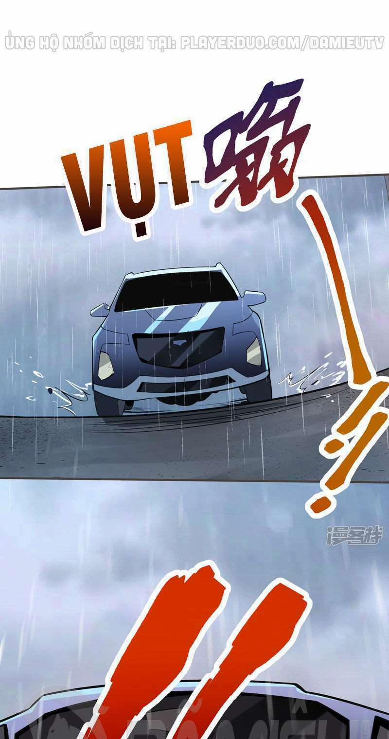 Nhặt Được Hoa Khôi Về Làm Vợ 70 trang 28