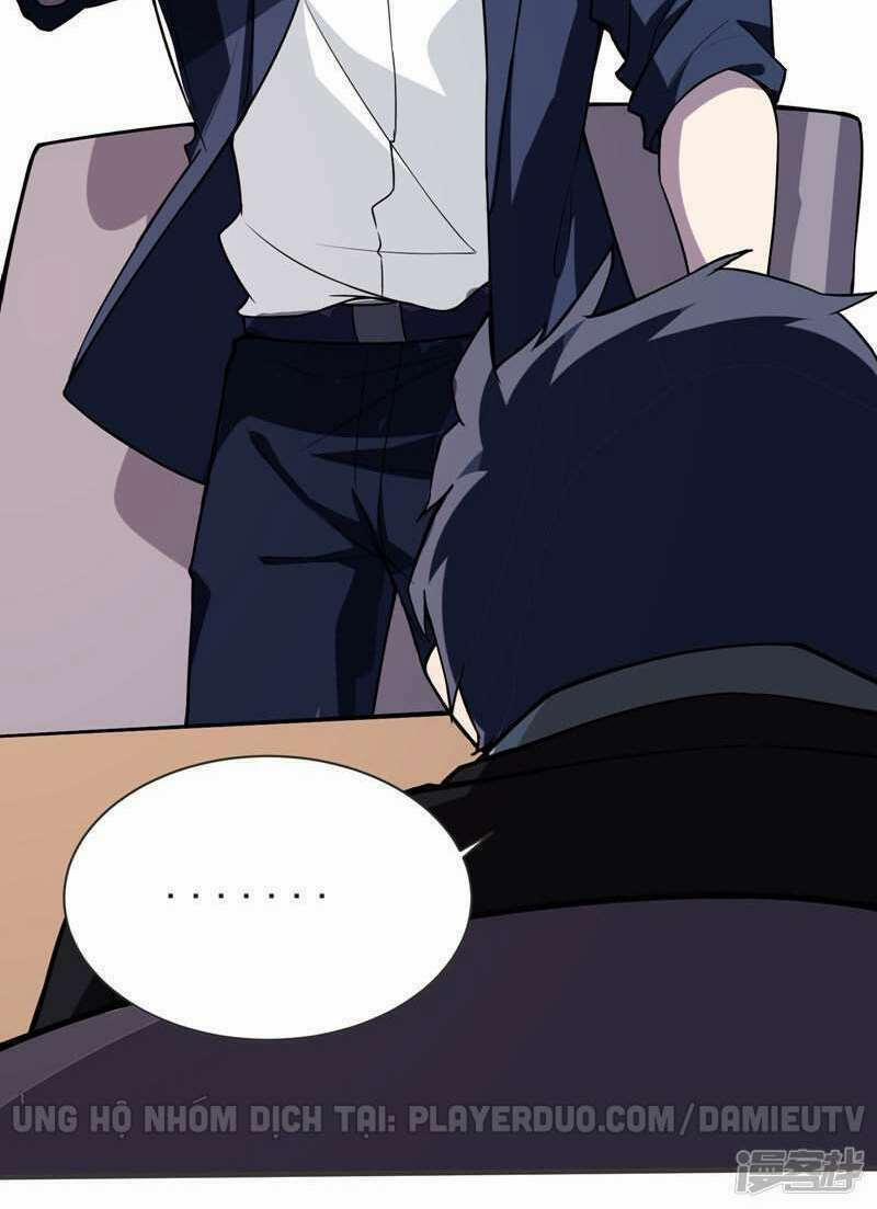 Nhặt Được Hoa Khôi Về Làm Vợ 70 trang 8