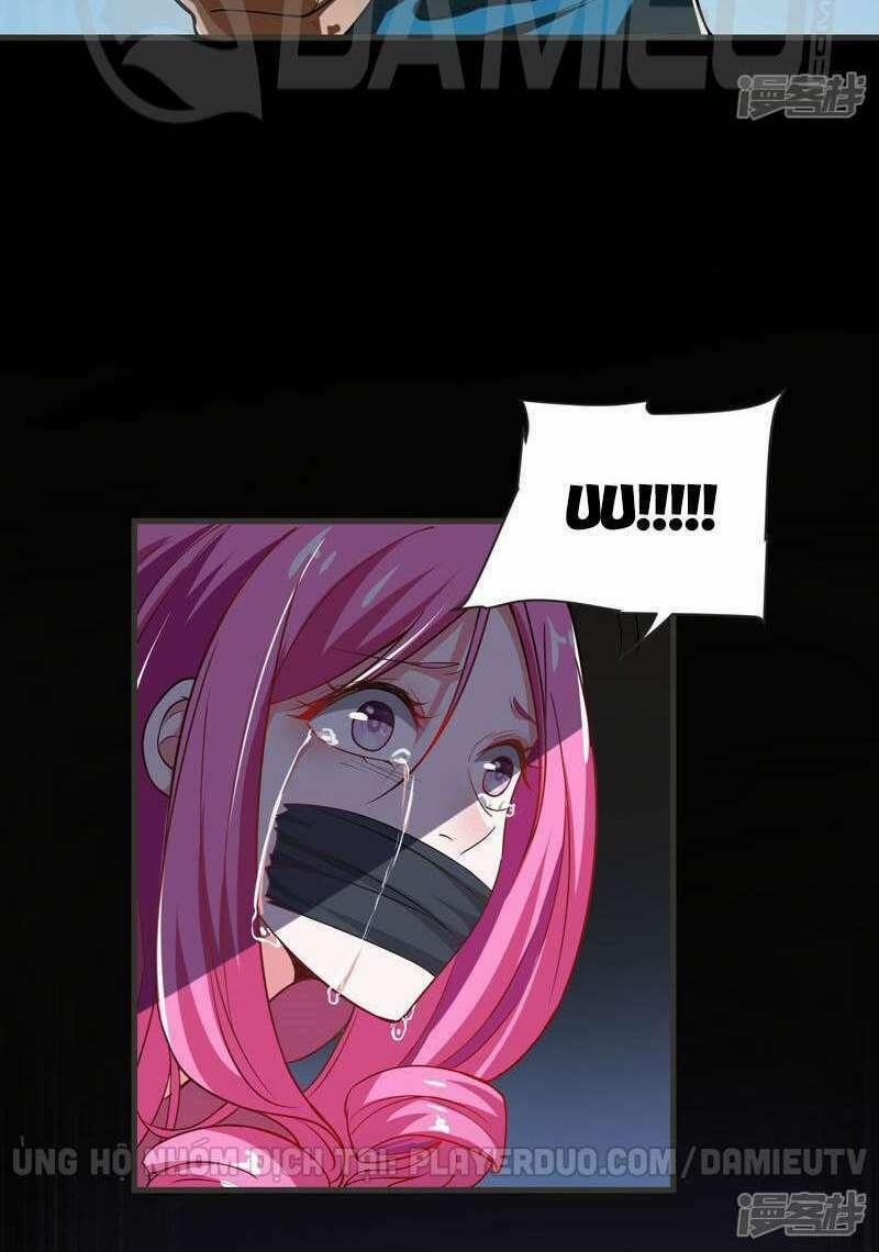 Nhặt Được Hoa Khôi Về Làm Vợ 71 trang 13