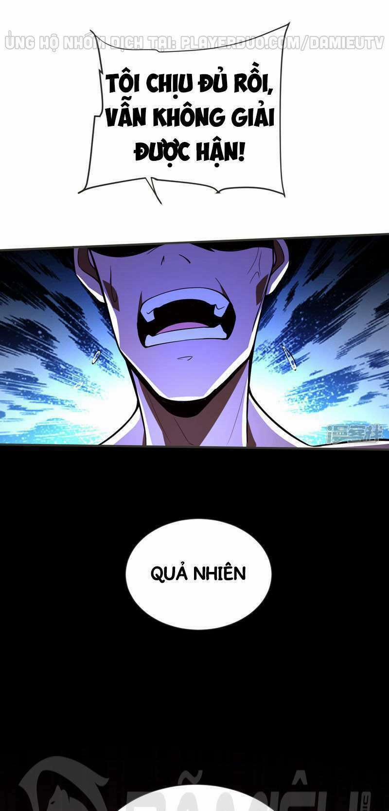 Nhặt Được Hoa Khôi Về Làm Vợ 71 trang 17