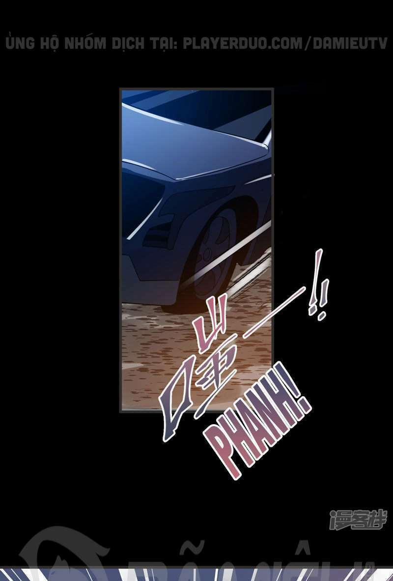 Nhặt Được Hoa Khôi Về Làm Vợ 71 trang 2