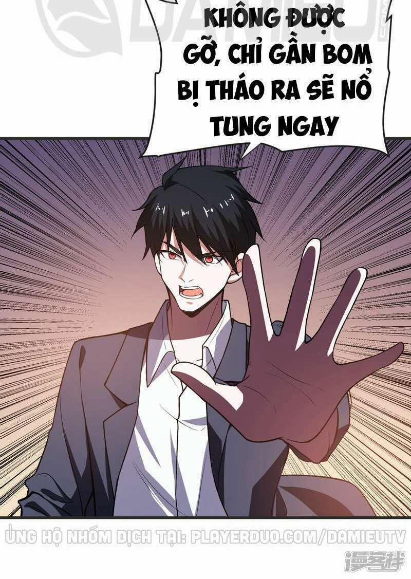 Nhặt Được Hoa Khôi Về Làm Vợ 72 trang 1