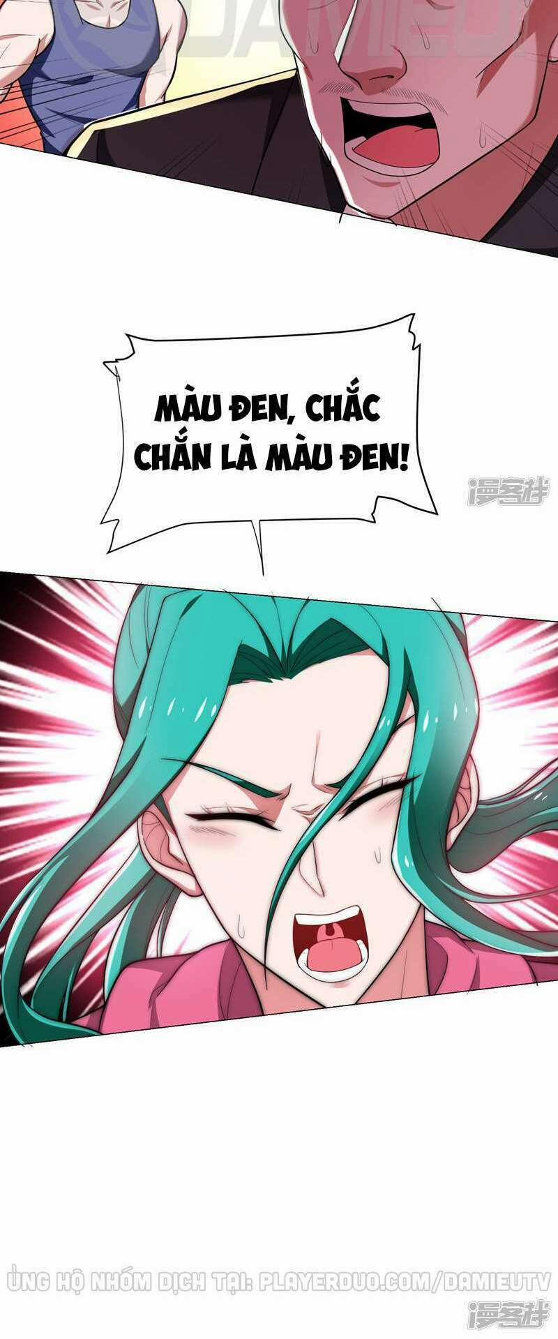 Nhặt Được Hoa Khôi Về Làm Vợ 72 trang 19