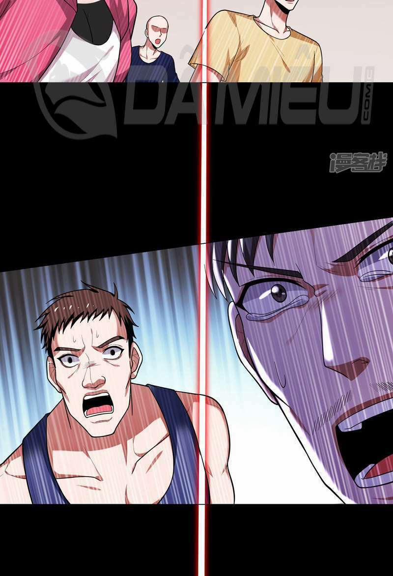 Nhặt Được Hoa Khôi Về Làm Vợ 72 trang 23