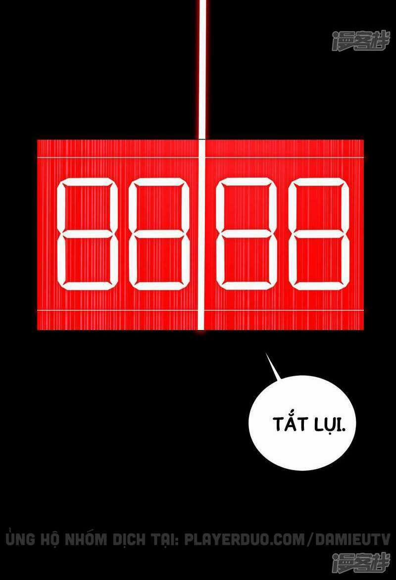 Nhặt Được Hoa Khôi Về Làm Vợ 72 trang 24