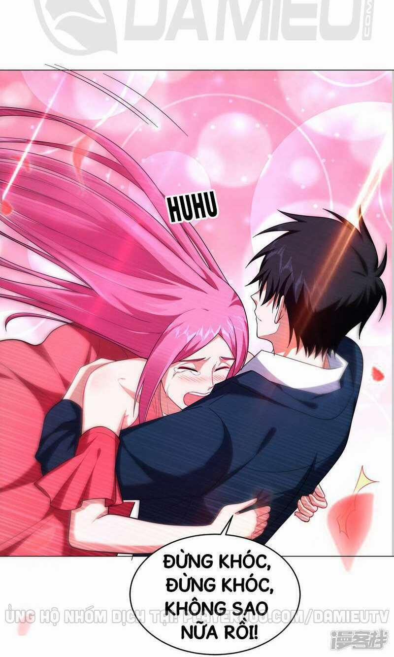 Nhặt Được Hoa Khôi Về Làm Vợ 72 trang 26