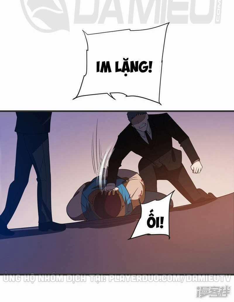 Nhặt Được Hoa Khôi Về Làm Vợ 72 trang 3