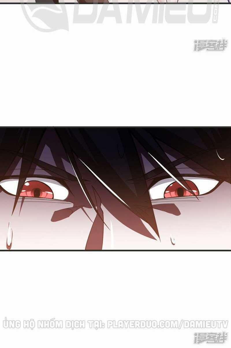 Nhặt Được Hoa Khôi Về Làm Vợ 72 trang 5