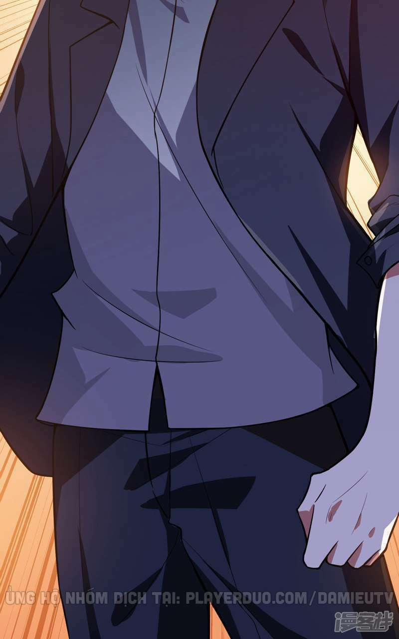 Nhặt Được Hoa Khôi Về Làm Vợ 72 trang 8