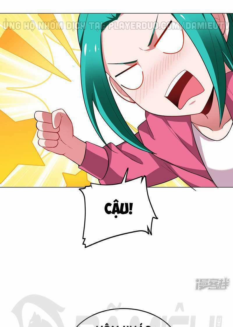 Nhặt Được Hoa Khôi Về Làm Vợ 73 trang 1