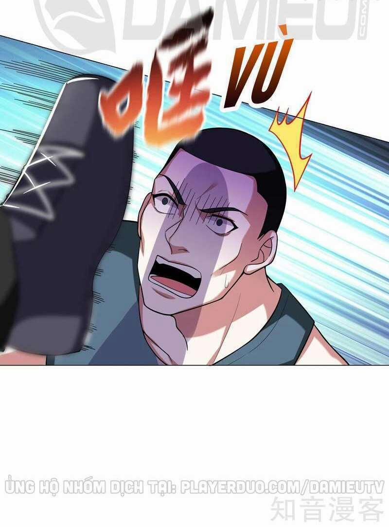 Nhặt Được Hoa Khôi Về Làm Vợ 74 trang 18