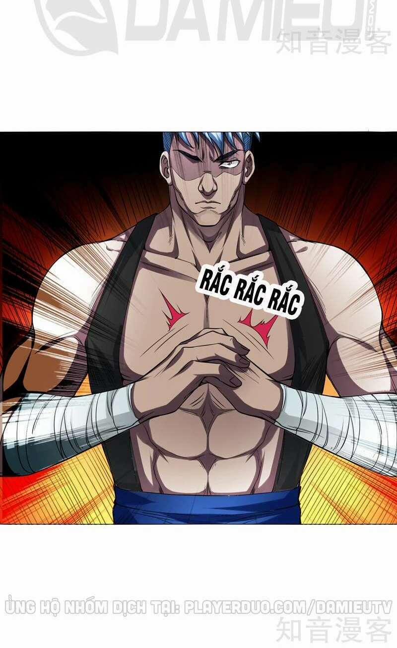 Nhặt Được Hoa Khôi Về Làm Vợ 74 trang 26