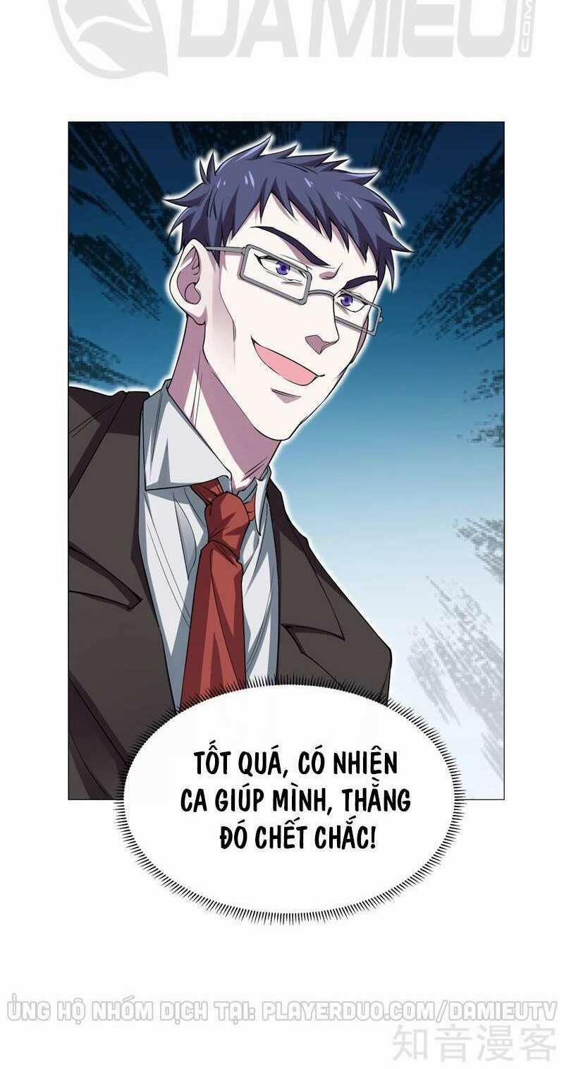 Nhặt Được Hoa Khôi Về Làm Vợ 74 trang 28