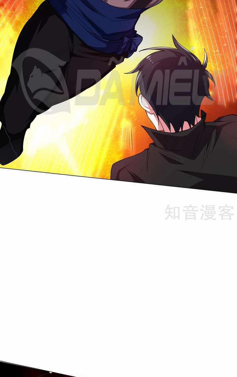 Nhặt Được Hoa Khôi Về Làm Vợ 74 trang 32