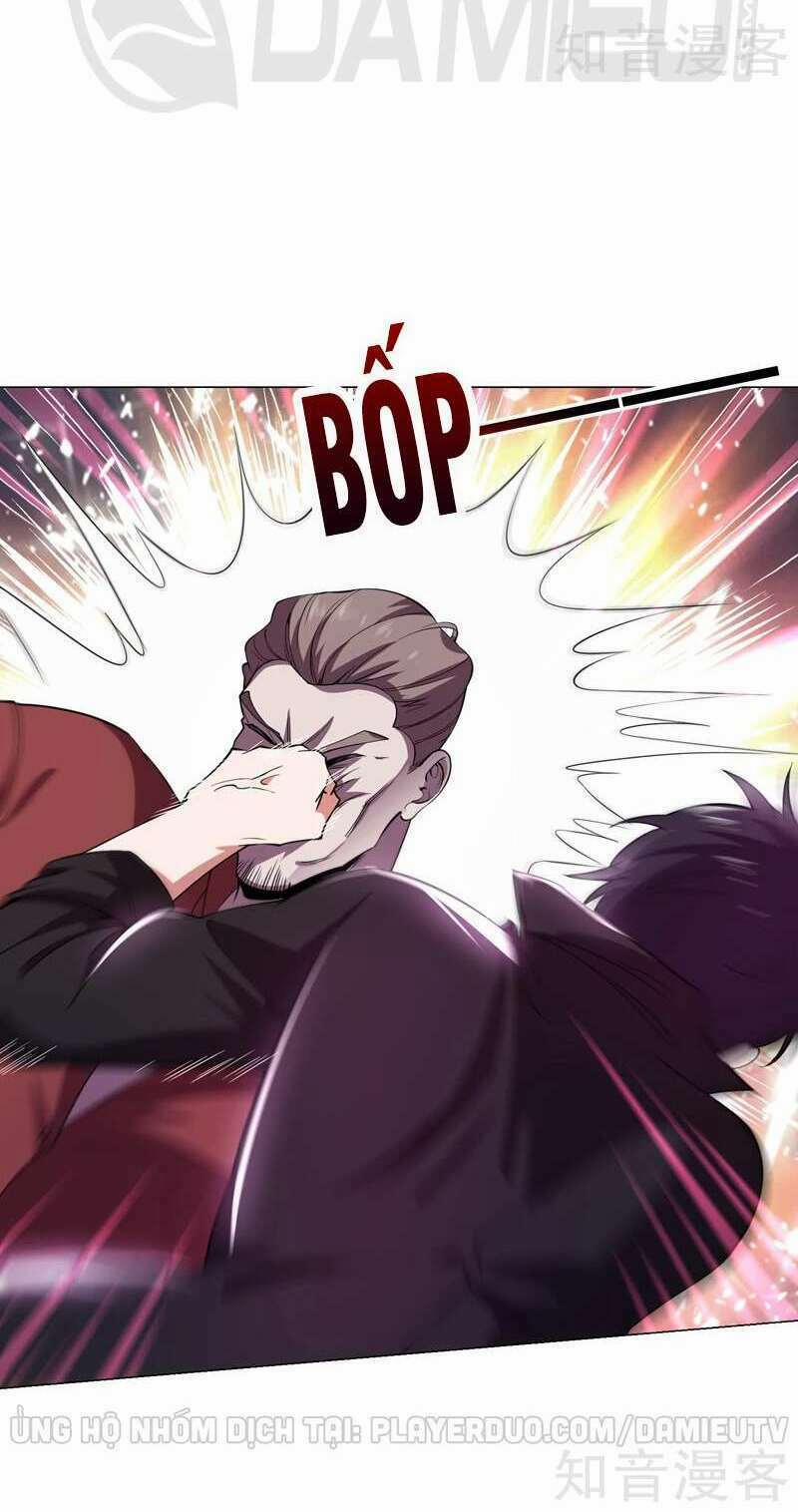 Nhặt Được Hoa Khôi Về Làm Vợ 74 trang 4