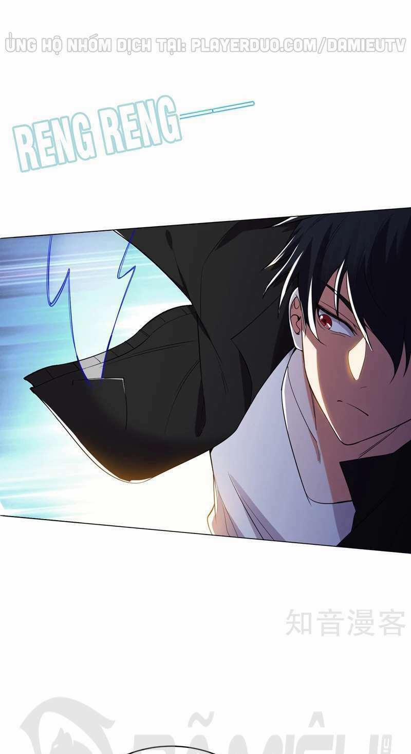 Nhặt Được Hoa Khôi Về Làm Vợ 74 trang 9