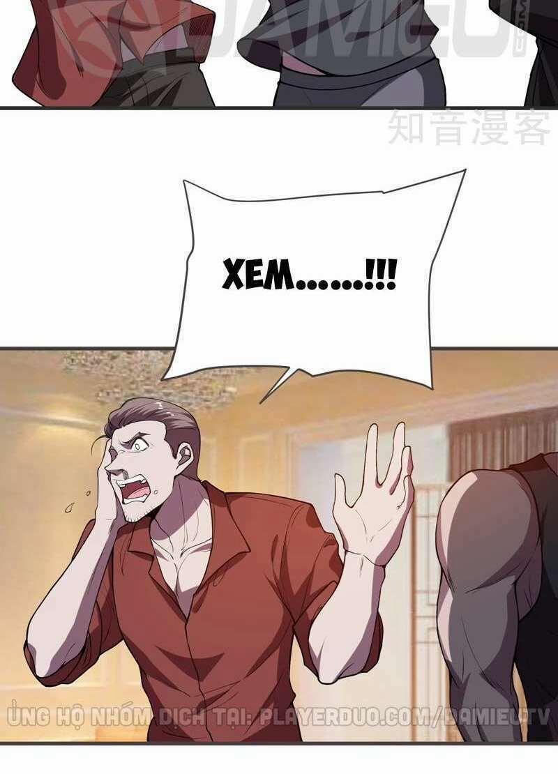 Nhặt Được Hoa Khôi Về Làm Vợ 75 trang 13