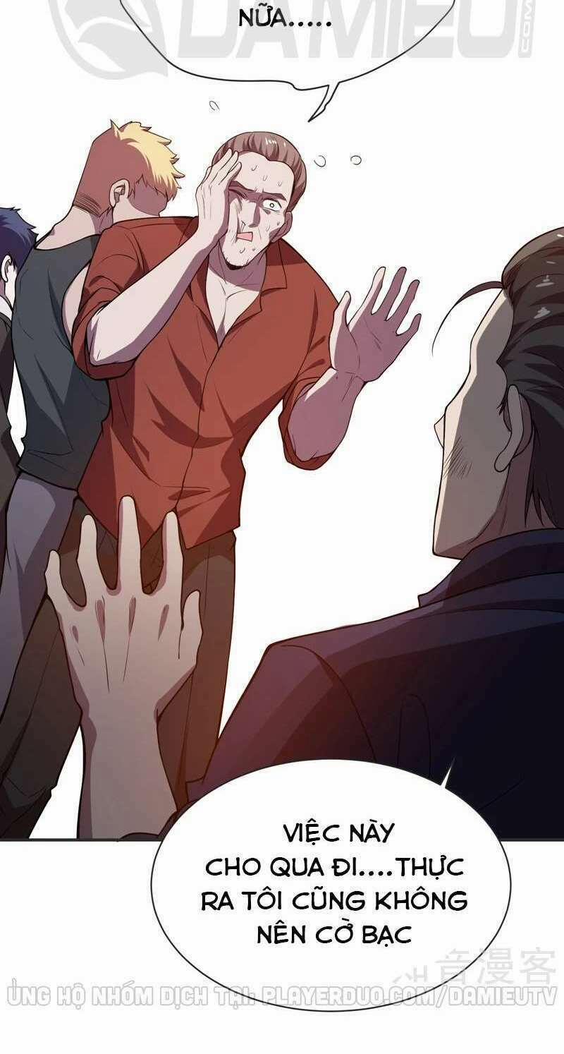 Nhặt Được Hoa Khôi Về Làm Vợ 75 trang 15