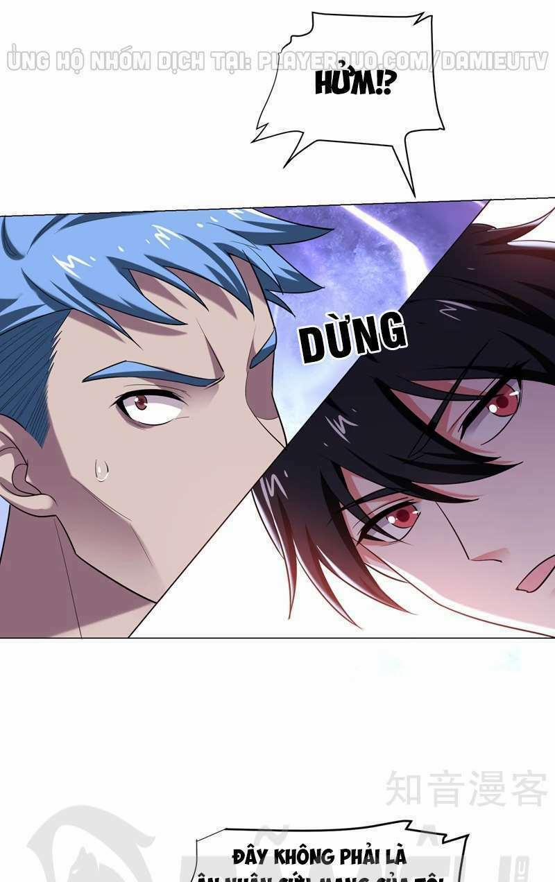 Nhặt Được Hoa Khôi Về Làm Vợ 75 trang 2