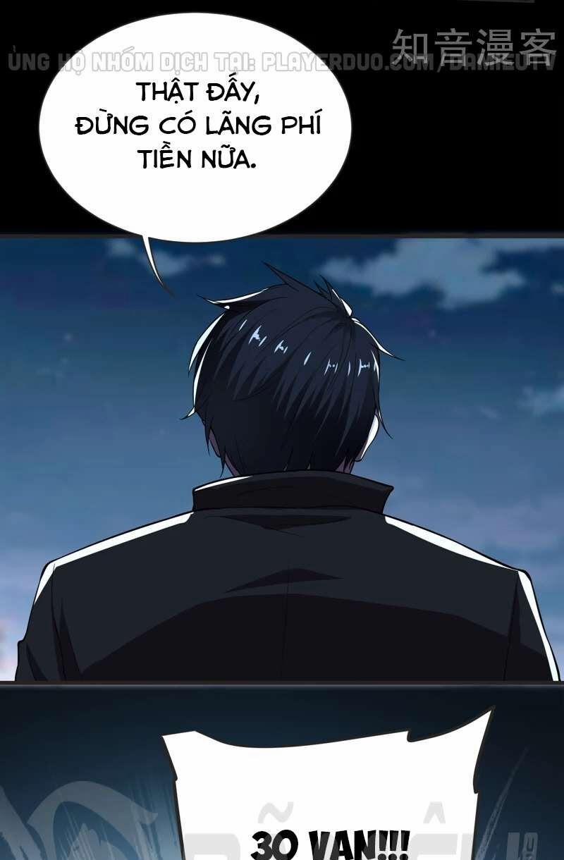 Nhặt Được Hoa Khôi Về Làm Vợ 76 trang 1