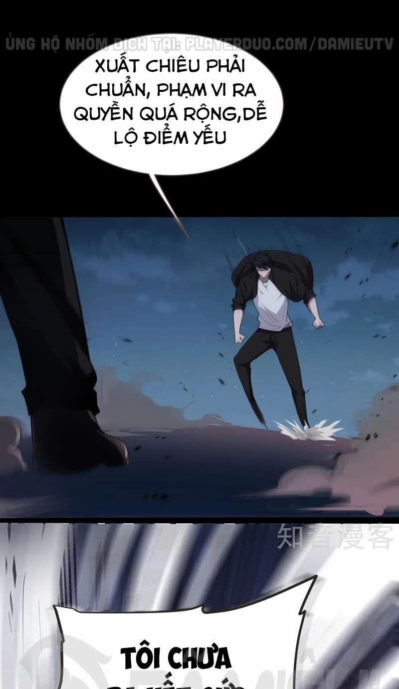 Nhặt Được Hoa Khôi Về Làm Vợ 76 trang 10