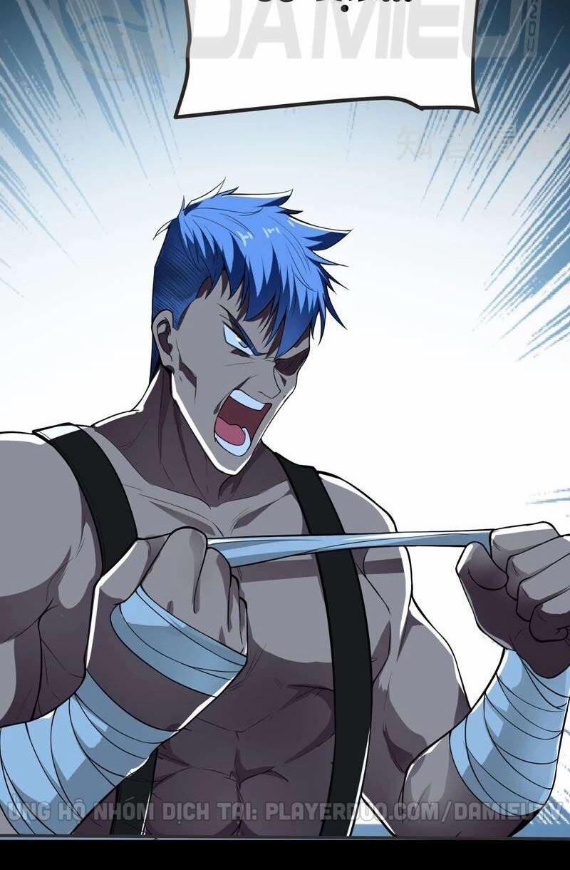 Nhặt Được Hoa Khôi Về Làm Vợ 76 trang 2