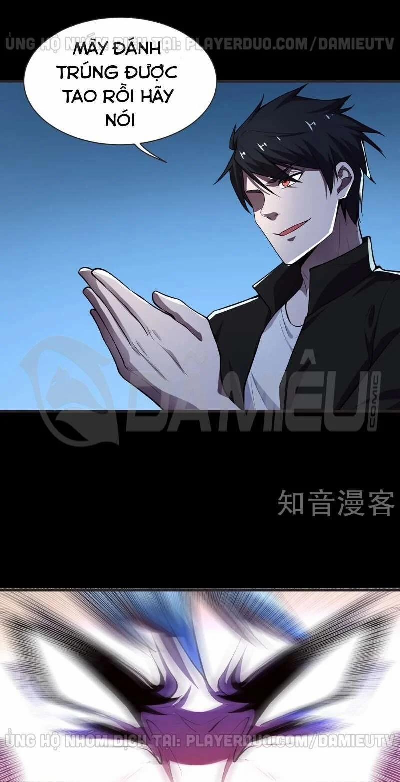 Nhặt Được Hoa Khôi Về Làm Vợ 76 trang 5