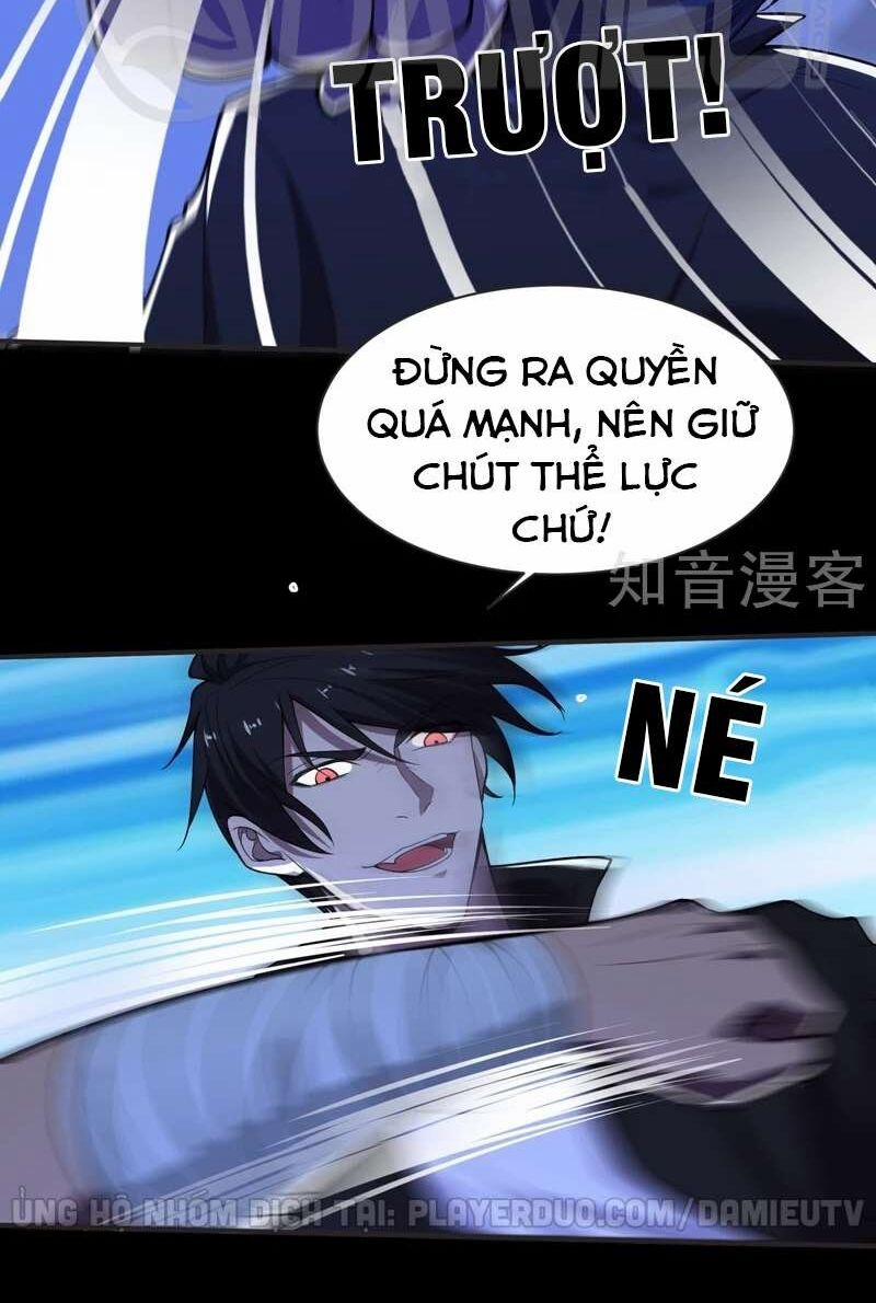 Nhặt Được Hoa Khôi Về Làm Vợ 76 trang 7