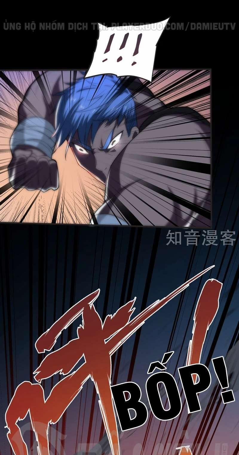 Nhặt Được Hoa Khôi Về Làm Vợ 76 trang 8