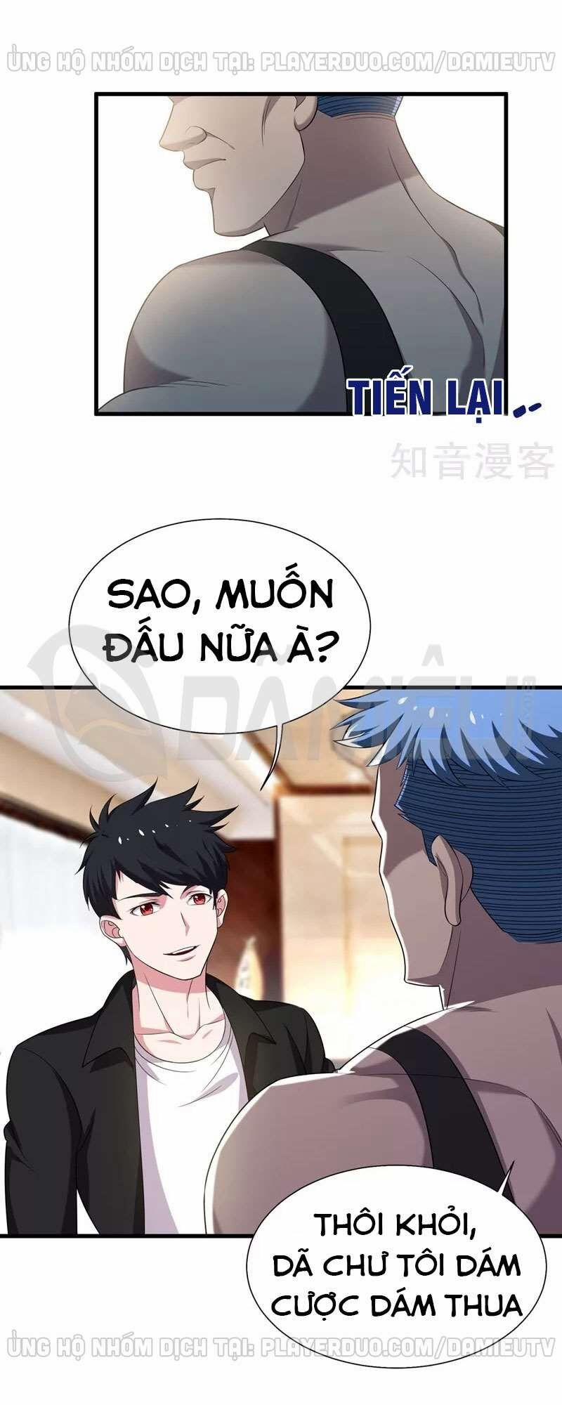 Nhặt Được Hoa Khôi Về Làm Vợ 77 trang 0