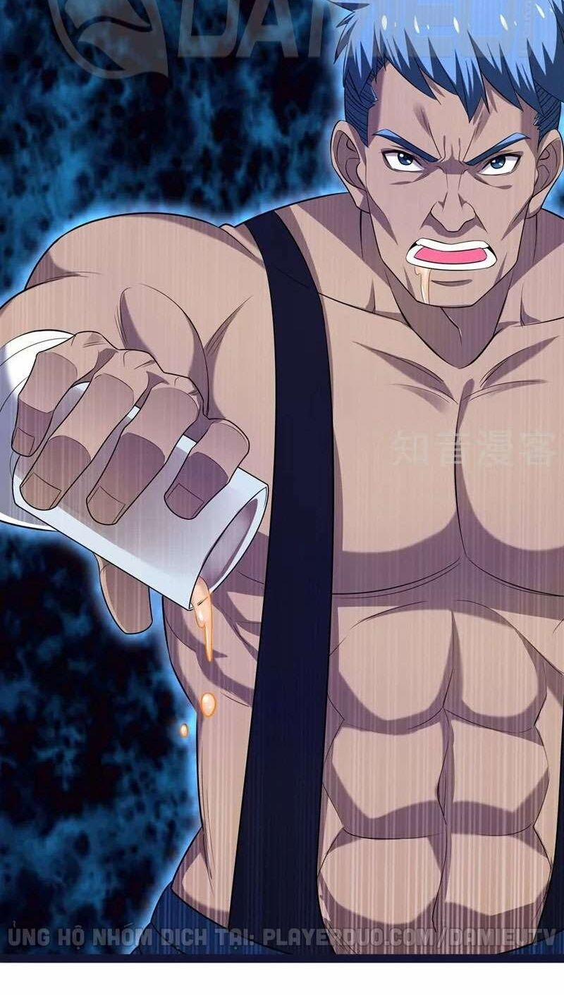 Nhặt Được Hoa Khôi Về Làm Vợ 77 trang 4