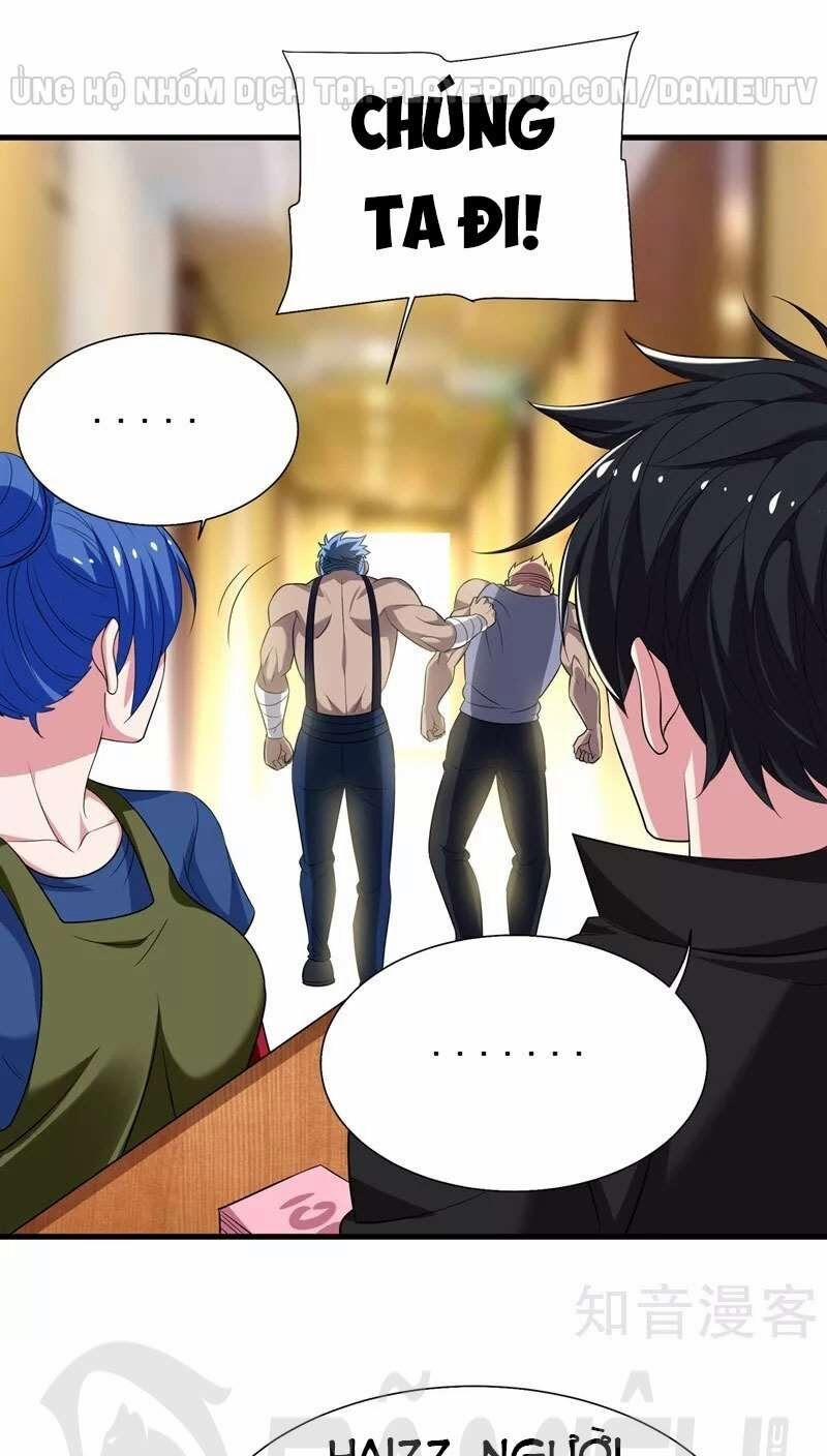 Nhặt Được Hoa Khôi Về Làm Vợ 77 trang 5