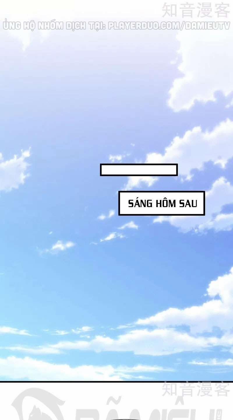 Nhặt Được Hoa Khôi Về Làm Vợ 77 trang 7