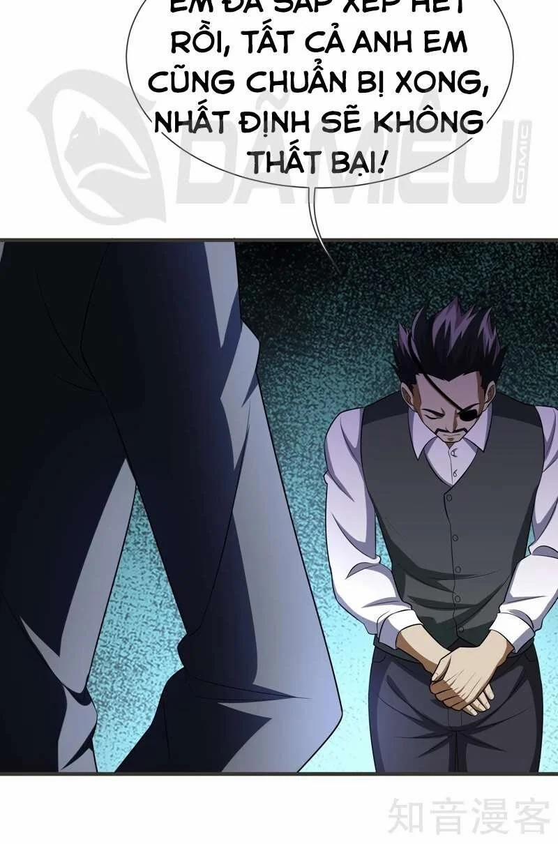 Nhặt Được Hoa Khôi Về Làm Vợ 78 trang 1