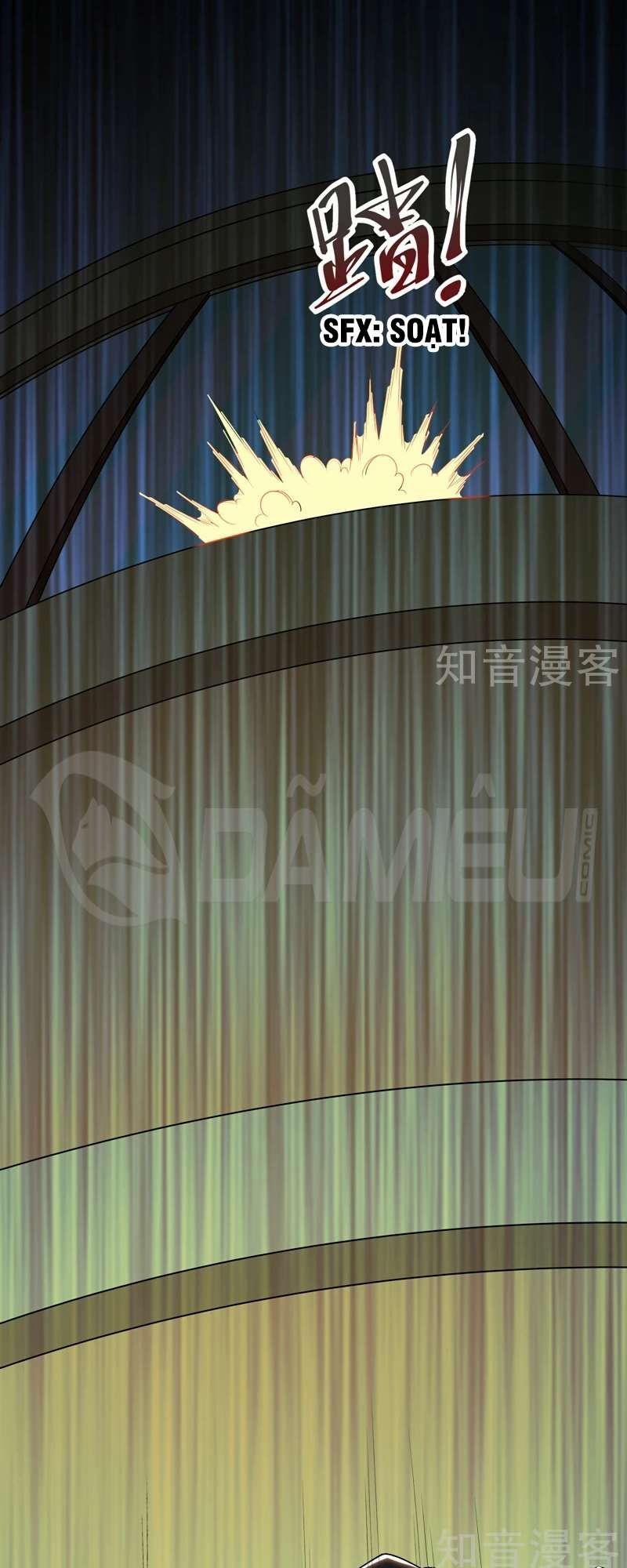 Nhặt Được Hoa Khôi Về Làm Vợ 78 trang 12