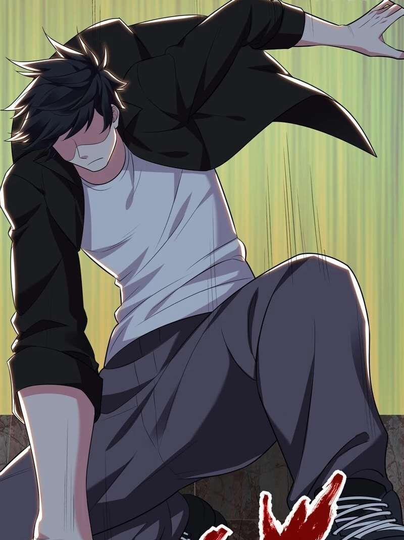 Nhặt Được Hoa Khôi Về Làm Vợ 78 trang 13